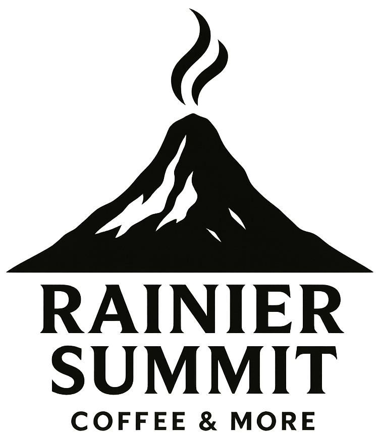 logo footer
